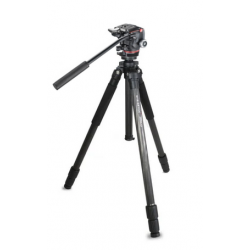 KITE ARDEA CF+ MHX PRO2W