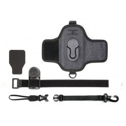 COTTON CARRIER arnés CCS G3...