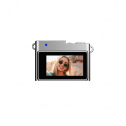 EASYPIX MINI PRO XS1