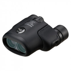 PENTAX  PAPILIO III 8.5X21 WR