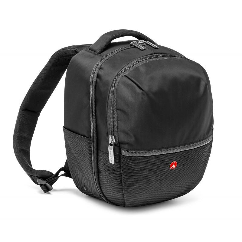 MANFROTTO BACKPACK S