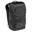 MANFROTTO COMPACT BACKPACK 1