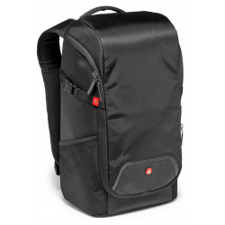 MANFROTTO COMPACT BACKPACK 1
