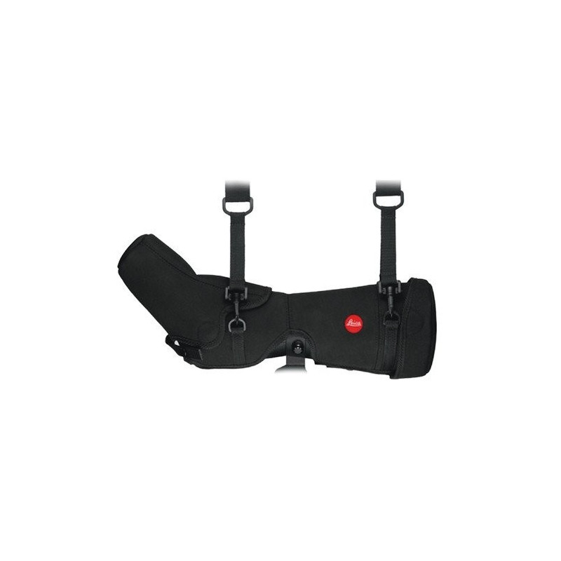 LEICA EVER READY CASE TELEVID 82 ACODADO 42313