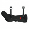 LEICA EVER READY CASE TELEVID 82 ACODADO 42313