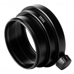 ZEISS Photo Lens Adapter M49, M52 y M58