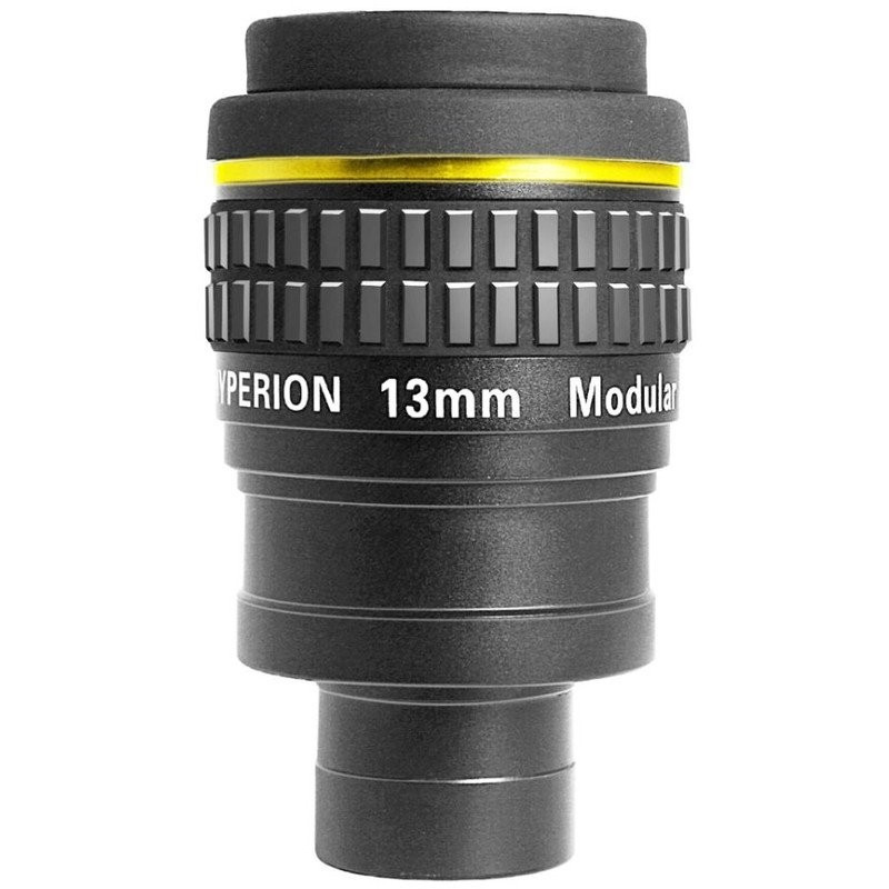 BAADER HYPERION 13 mm Ref.: 1501102454613