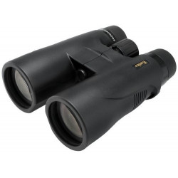 KENKO ULTRAVIEW 10X50 DH