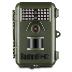 BUSHNELL NatureView cam HD...