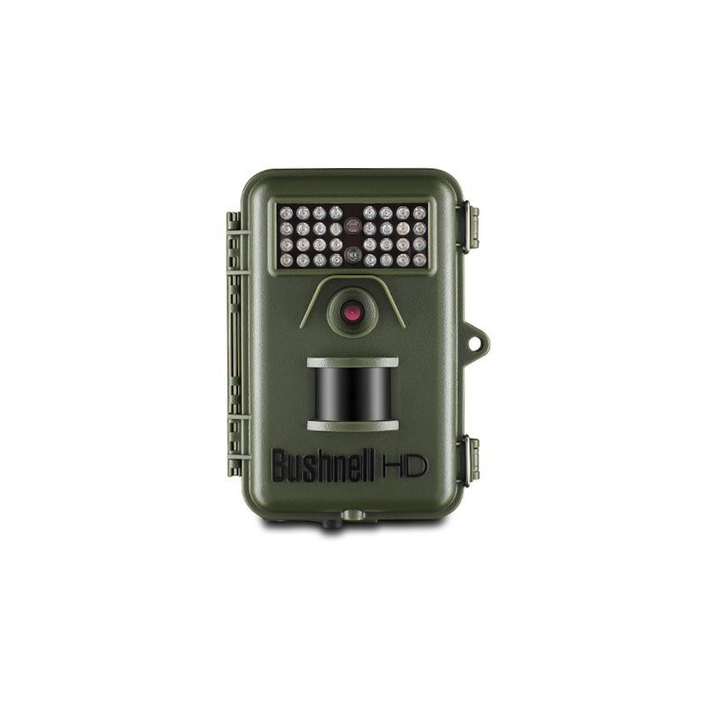 BUSHNELL NatureView cam HD Essential