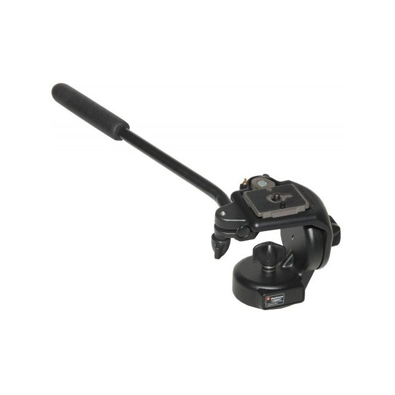 MANFROTTO 128 RC