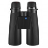 ZEISS CONQUEST HD 15x56
