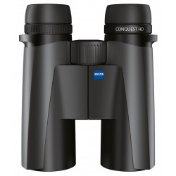 ZEISS CONQUEST HD 8x32