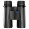 ZEISS CONQUEST HD 8x32