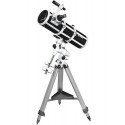 SKY-WATCHER Reflector 150/750 BD EQ-3 ALU