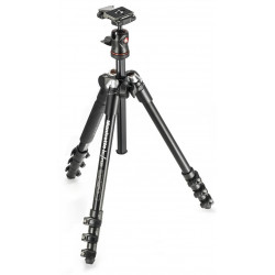 MANFROTTO MKBFRA4-BH