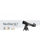 Nexstar SLT