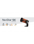 Nexstar SE