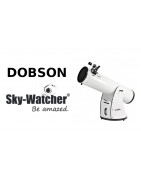 Dobson SkyWatcher