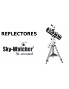 Reflectores SkyWatcher