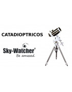 Catadioptricos SkyWatcher