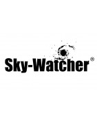 SkyWatcher monturas