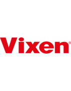 VIXEN