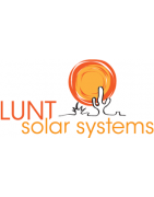LUNT