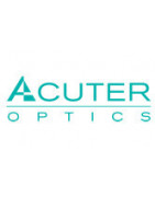 ACUTER OTA