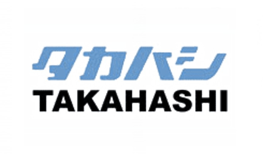 Categoría TAKAHASHI OTA
