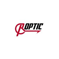 Categoría ROPTIC