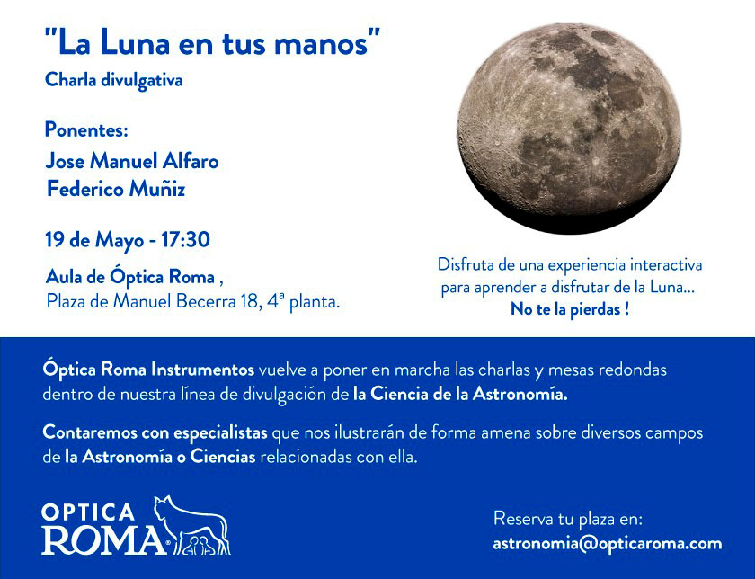 Imagen curso