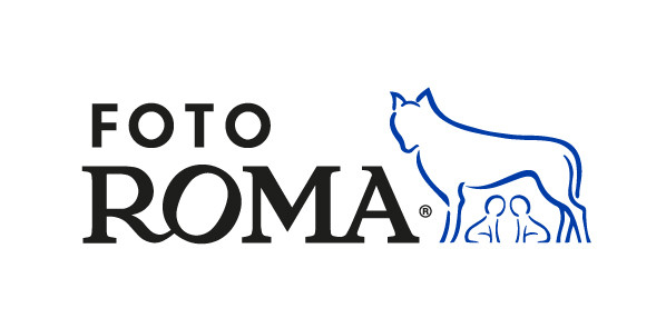 Óptica Roma | Intrumentos