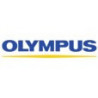 OM System / Olympus