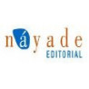 Nayade Editorial