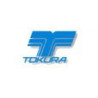 Tokura