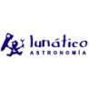 Lunatico Astronomia