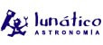 Lunatico Astronomia