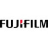Fujifilm-Fujinon