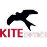 Kite optics