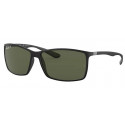 Ray-Ban® Liteforce 4179 601S9A