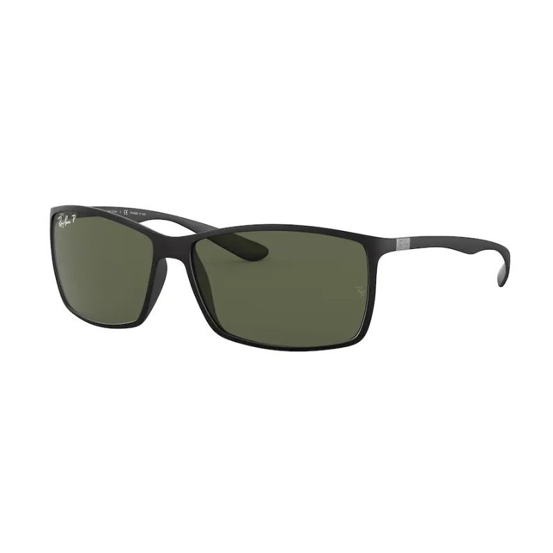 Ray-Ban® Liteforce 4179 601S9A