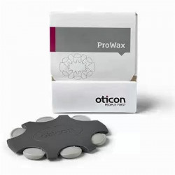 OTICON ProWax