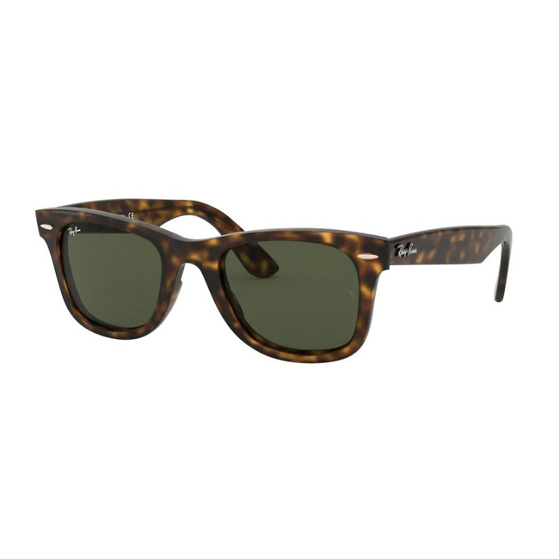 ray ban 4340 wayfarer