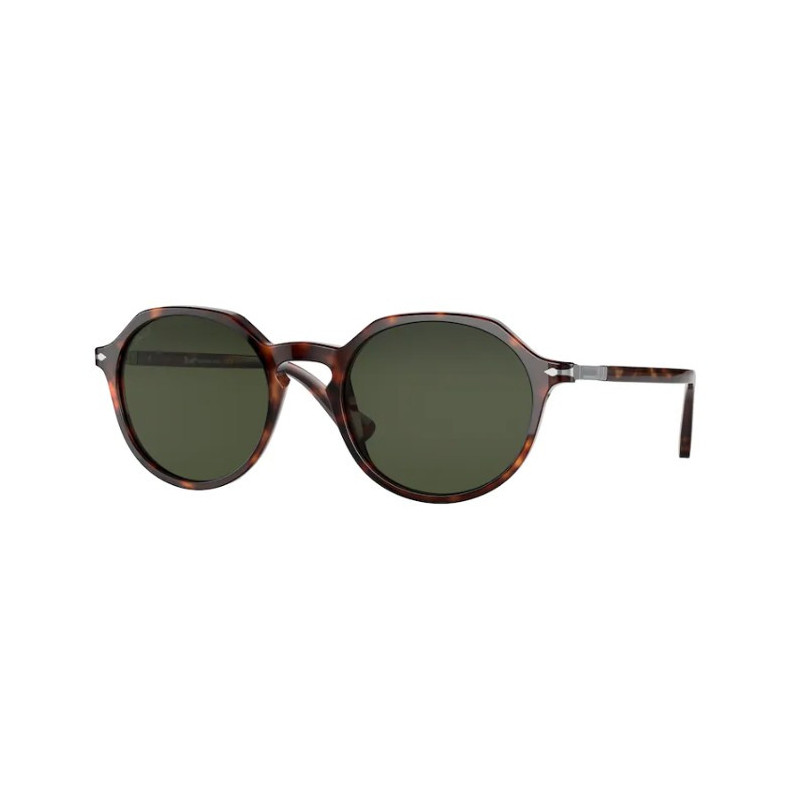 PERSOL 3255S 24/31