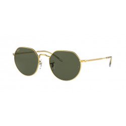 Ray-Ban® JACK 919631 53