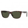 PERSOL 3291S 24/31 57