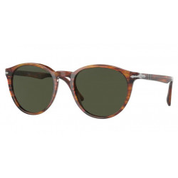 PERSOL 3152S 115731 49