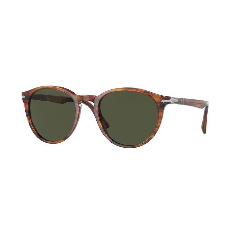 PERSOL 3152S 115731 49
