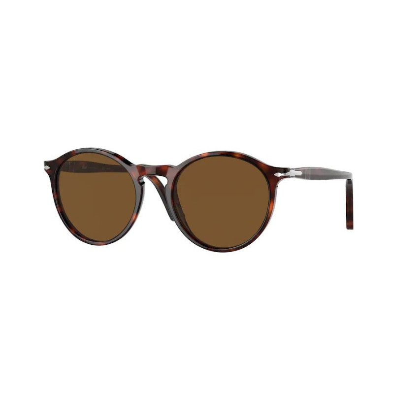 PERSOL 3285S 24/57 50